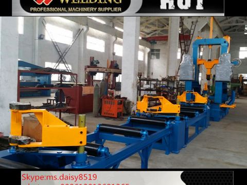 鋼結(jié)構知識解析